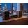 Blaupunkt VARSOVIA MS100IR - 1607840 - zdjęcie 6